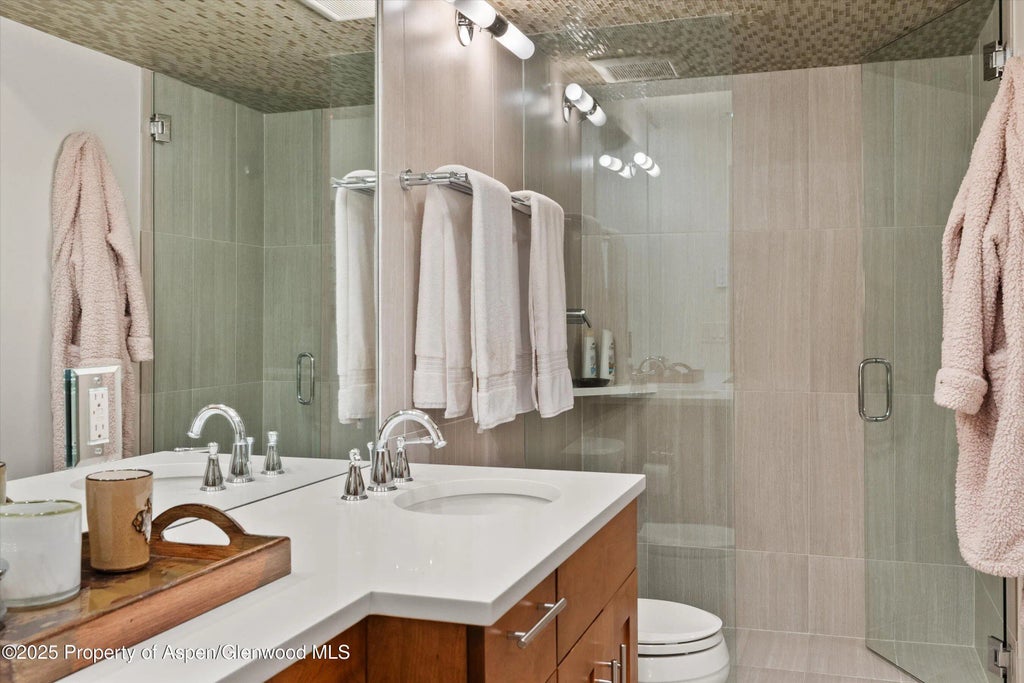 41 of 51 - 238 Terrace Drive, Snowmass Village, CO