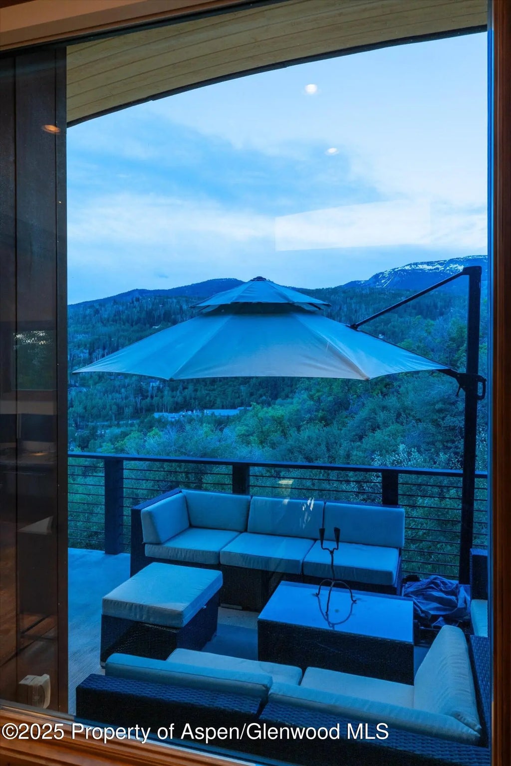 42 of 51 - 238 Terrace Drive, Snowmass Village, CO