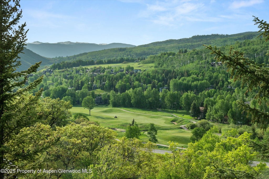 46 of 51 - 238 Terrace Drive, Snowmass Village, CO