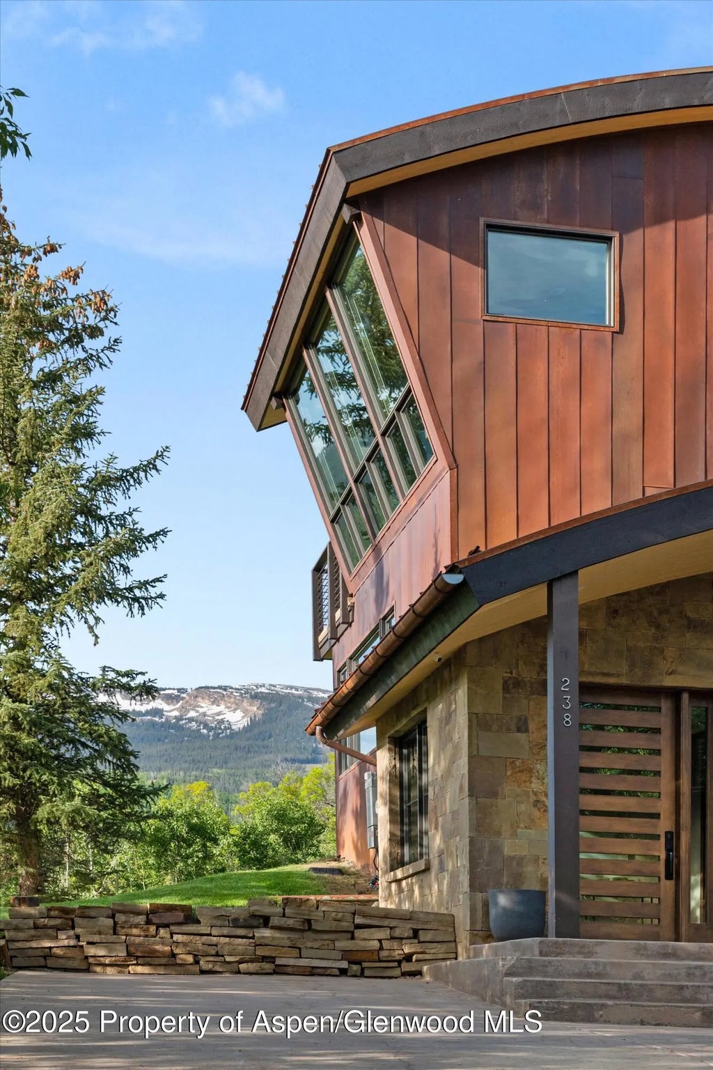 47 of 51 - 238 Terrace Drive, Snowmass Village, CO