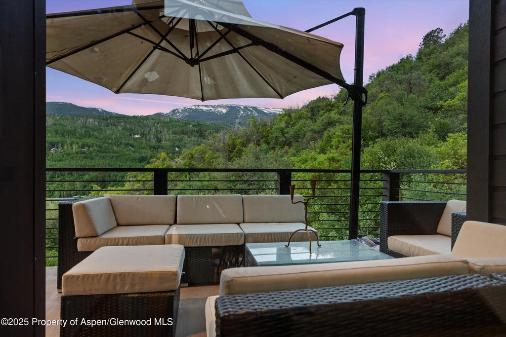 48 of 51 - 238 Terrace Drive, Snowmass Village, CO