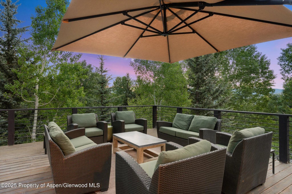 49 of 51 - 238 Terrace Drive, Snowmass Village, CO