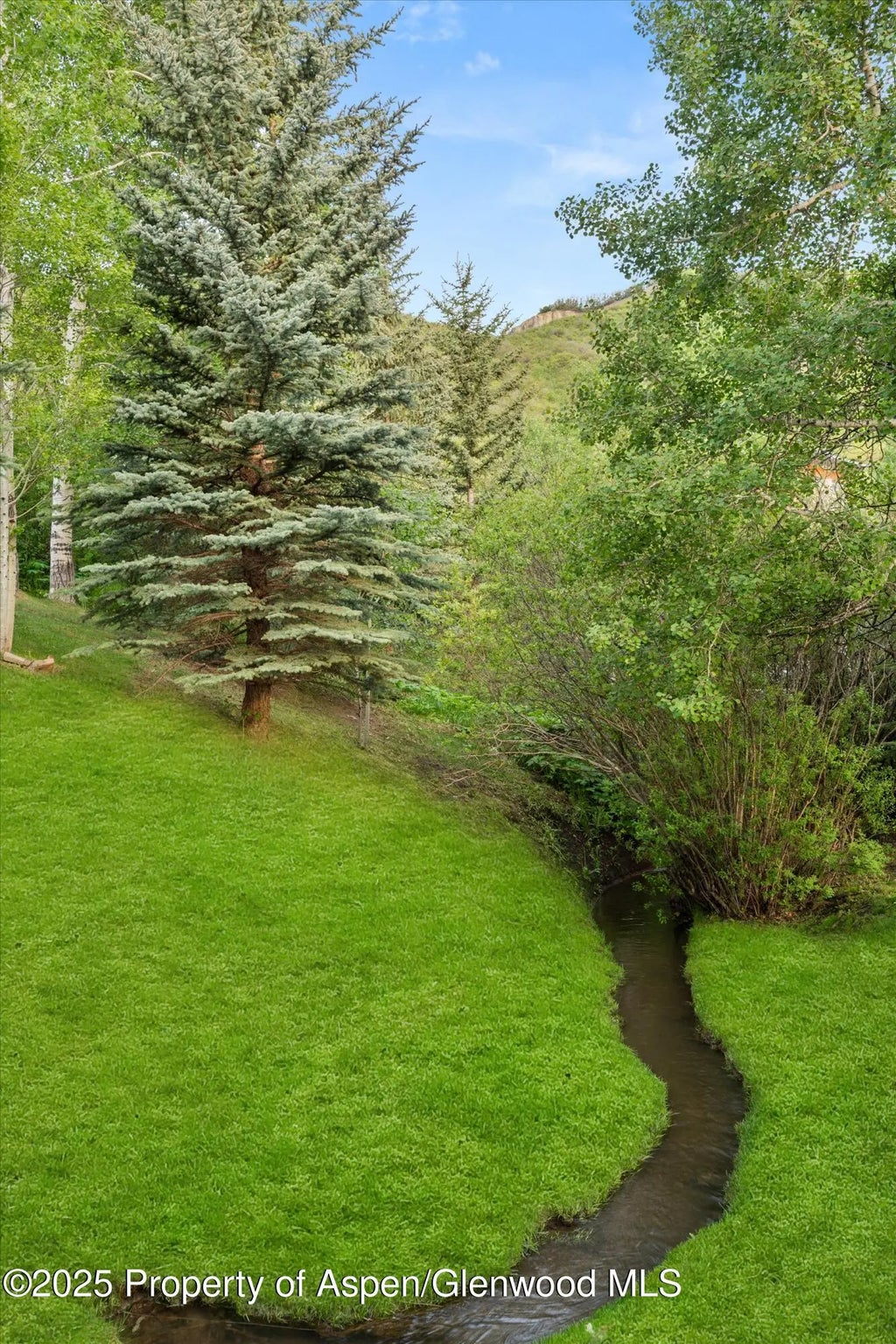 5 of 51 - 238 Terrace Drive, Snowmass Village, CO