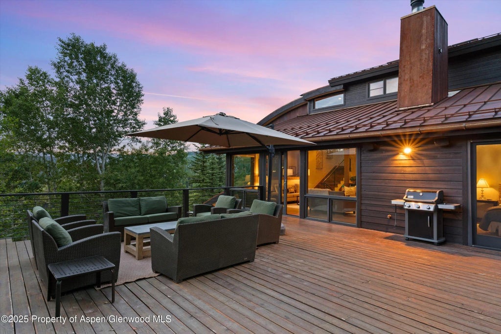 50 of 51 - 238 Terrace Drive, Snowmass Village, CO