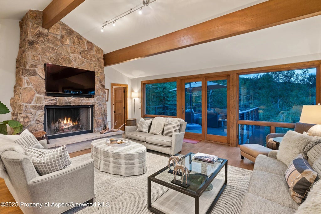 8 of 51 - 238 Terrace Drive, Snowmass Village, CO