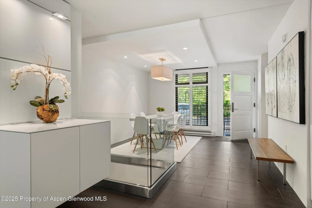 11 of 34 - 800 E Hopkins Avenue A-3, Aspen, CO