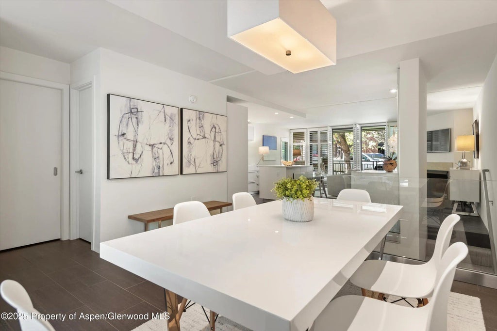 14 of 34 - 800 E Hopkins Avenue A-3, Aspen, CO