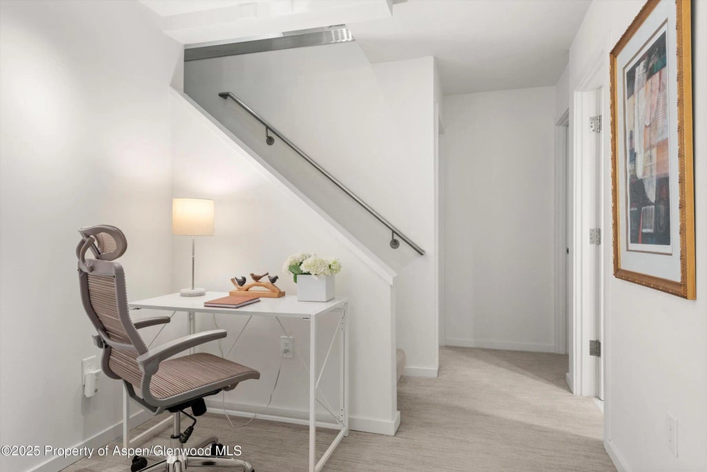 16 of 34 - 800 E Hopkins Avenue A-3, Aspen, CO