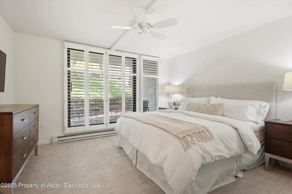 18 of 34 - 800 E Hopkins Avenue A-3, Aspen, CO