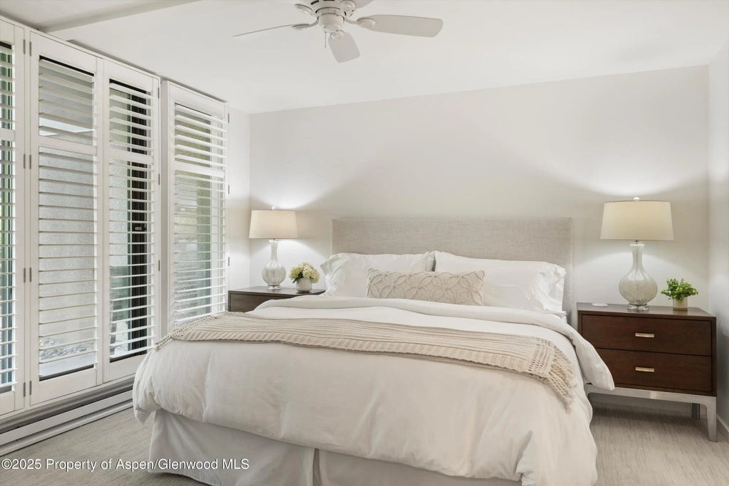 19 of 34 - 800 E Hopkins Avenue A-3, Aspen, CO