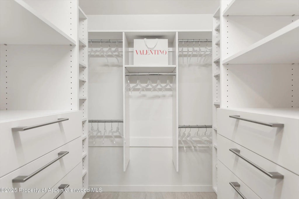 23 of 34 - 800 E Hopkins Avenue A-3, Aspen, CO