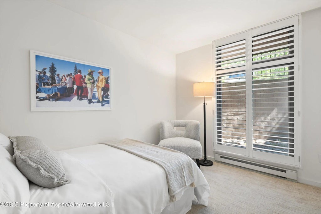 24 of 34 - 800 E Hopkins Avenue A-3, Aspen, CO