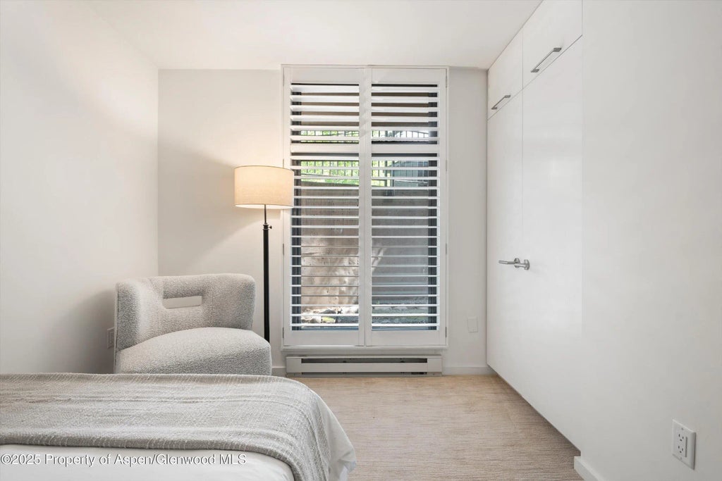 25 of 34 - 800 E Hopkins Avenue A-3, Aspen, CO