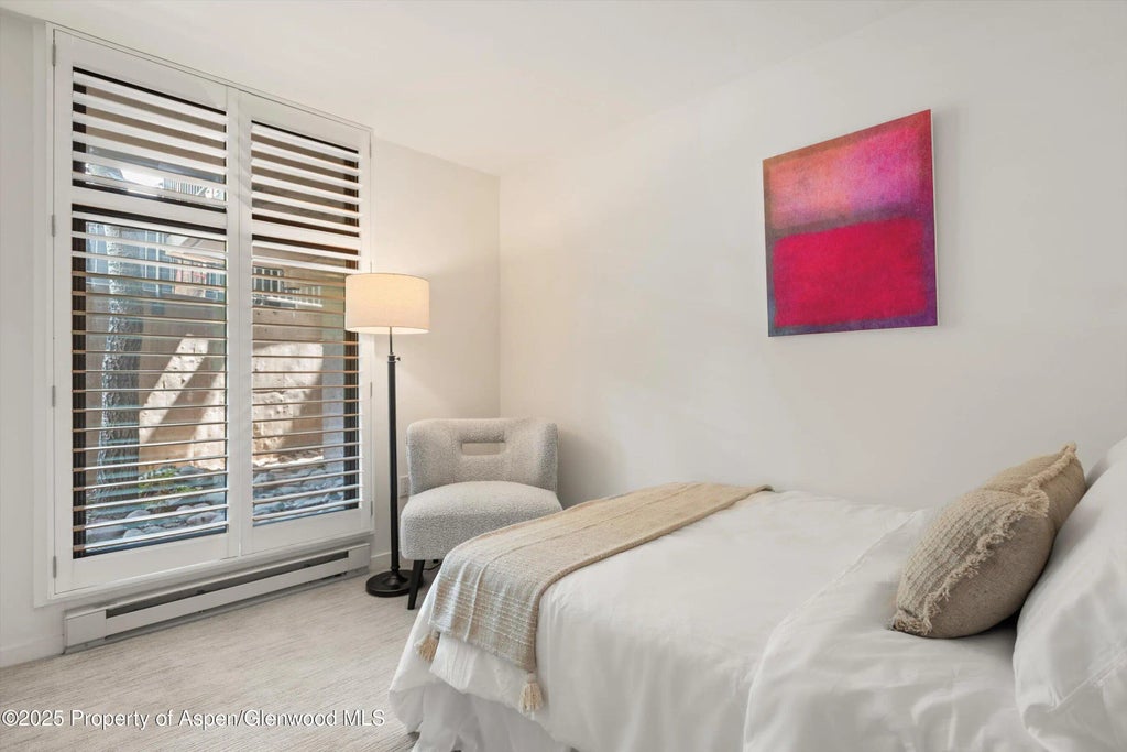 26 of 34 - 800 E Hopkins Avenue A-3, Aspen, CO