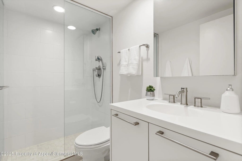 27 of 34 - 800 E Hopkins Avenue A-3, Aspen, CO