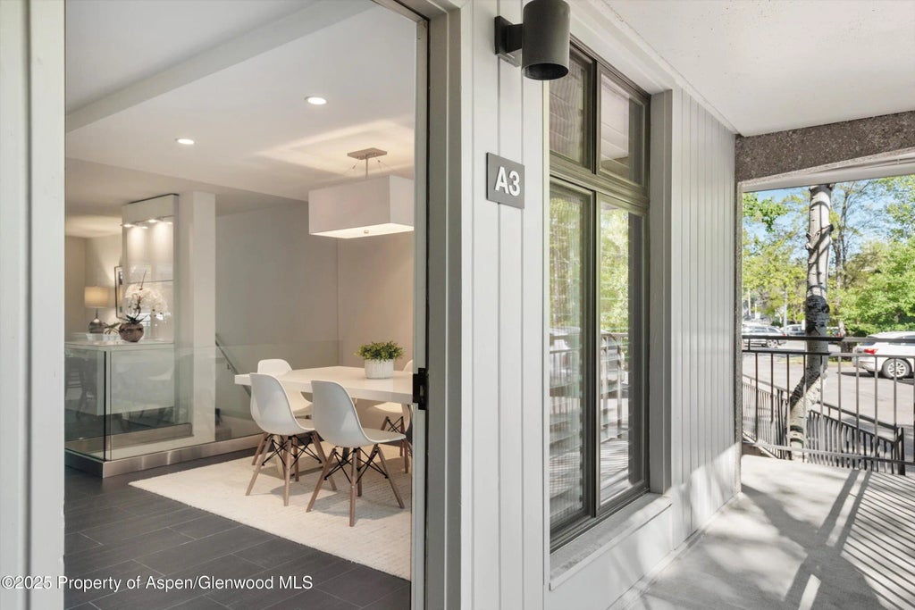 28 of 34 - 800 E Hopkins Avenue A-3, Aspen, CO