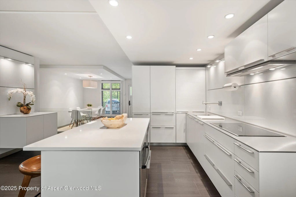 7 of 34 - 800 E Hopkins Avenue A-3, Aspen, CO