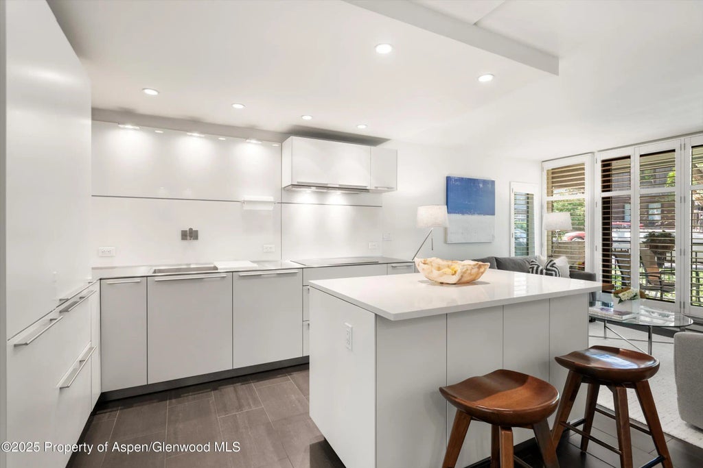 9 of 34 - 800 E Hopkins Avenue A-3, Aspen, CO