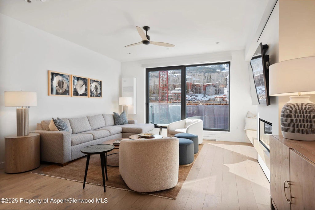 1 of 30 - 119 Wood Road 303, Snowmass Village, CO