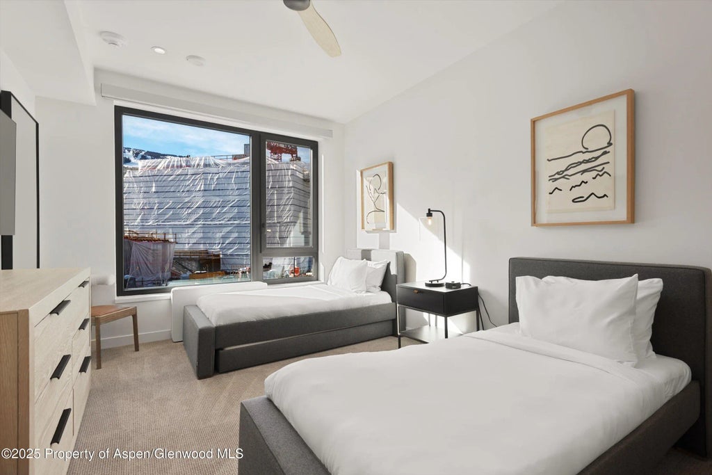 13 of 30 - 119 Wood Road 303, Snowmass Village, CO