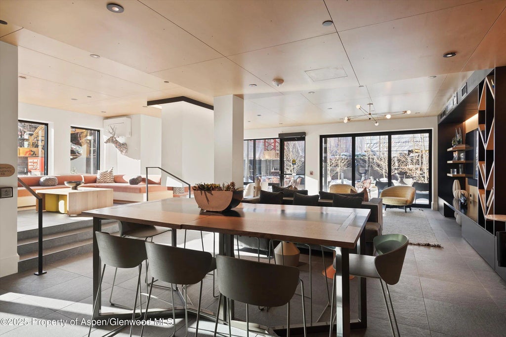 15 of 30 - 119 Wood Road 303, Snowmass Village, CO