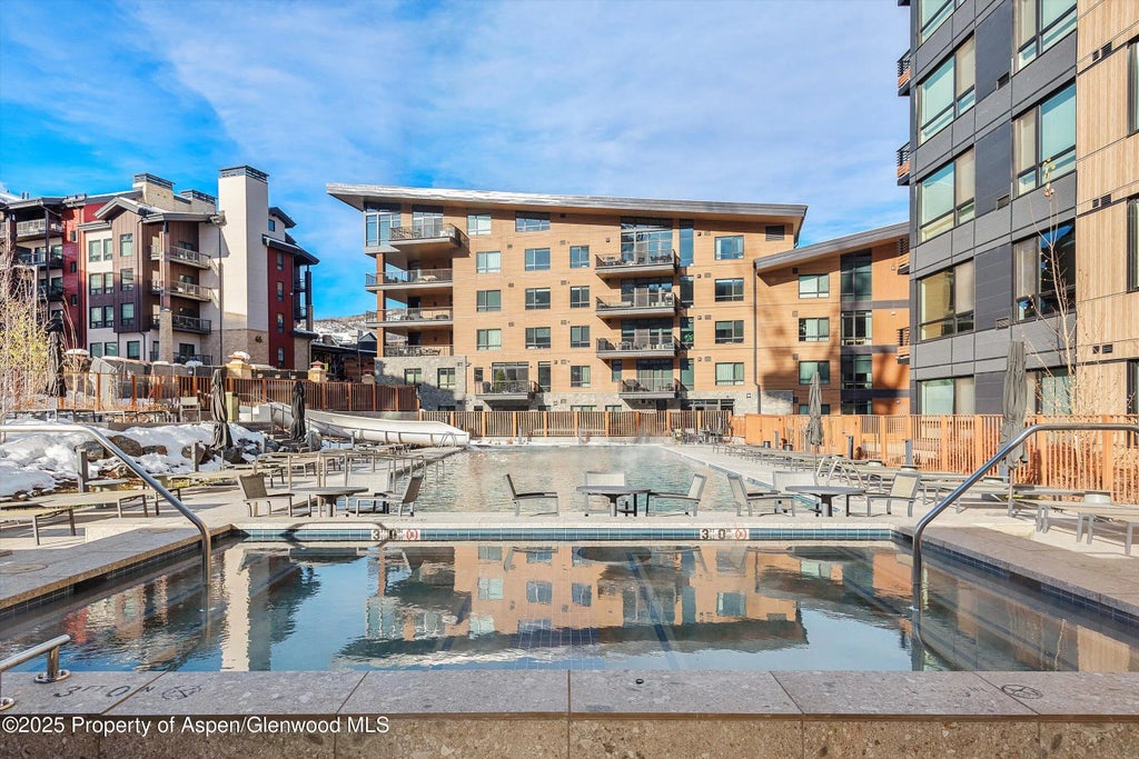 19 of 30 - 119 Wood Road 303, Snowmass Village, CO