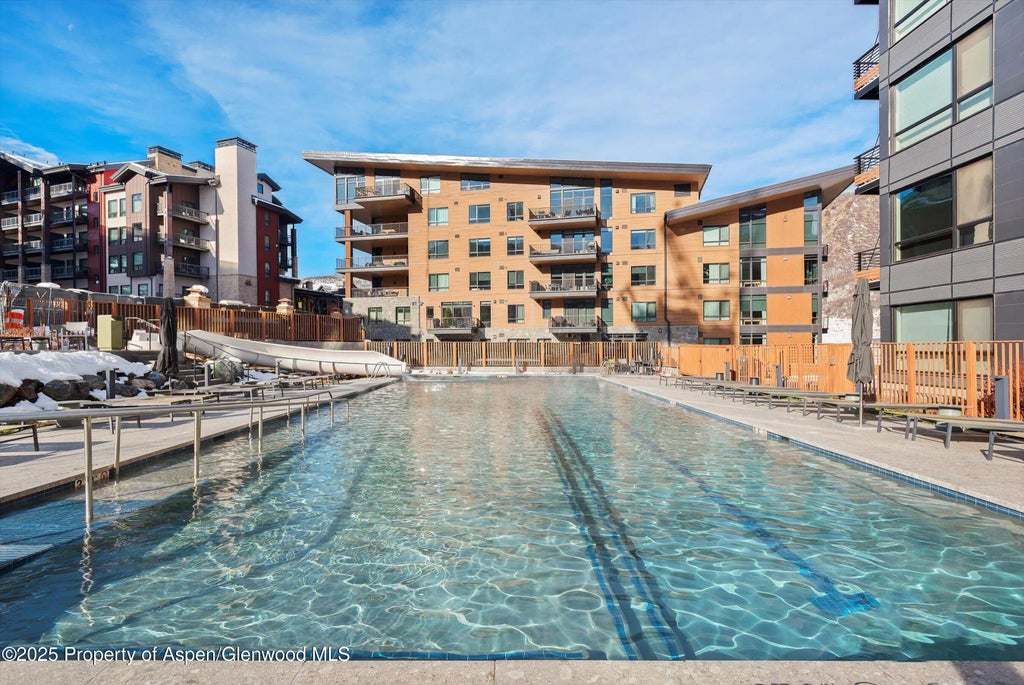 20 of 30 - 119 Wood Road 303, Snowmass Village, CO