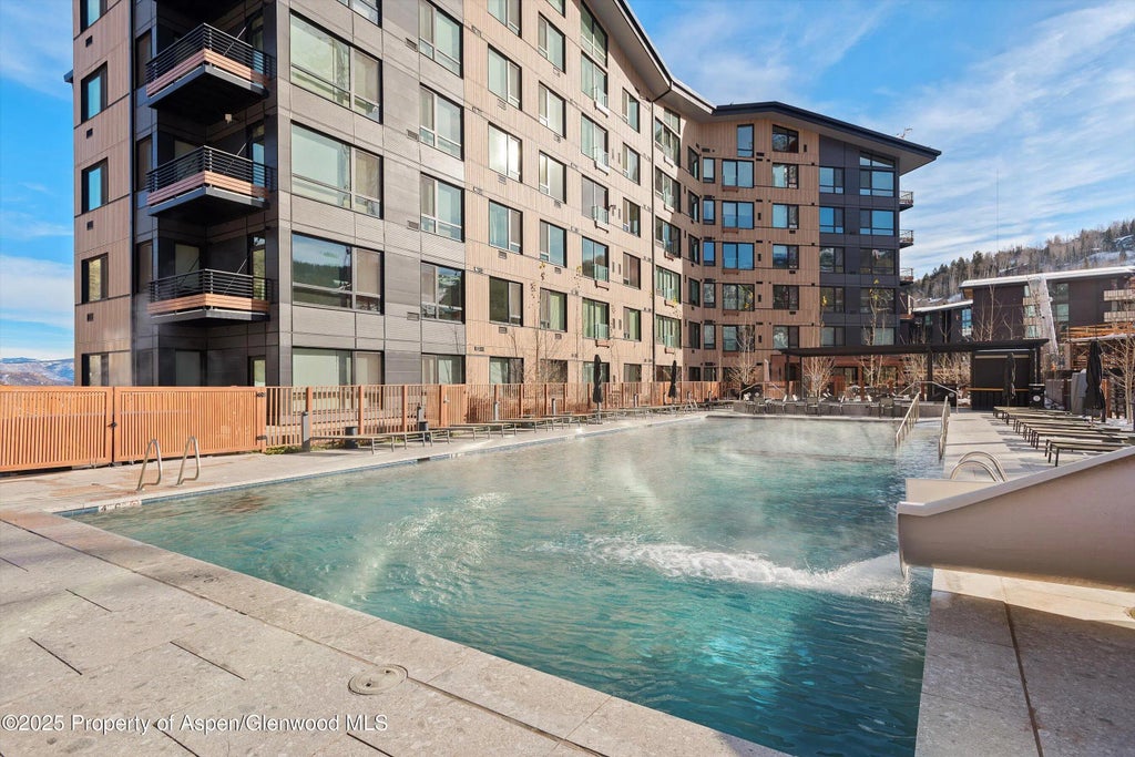 21 of 30 - 119 Wood Road 303, Snowmass Village, CO