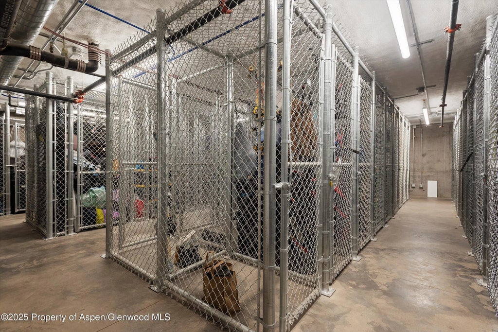 27 of 30 - 119 Wood Road 303, Snowmass Village, CO