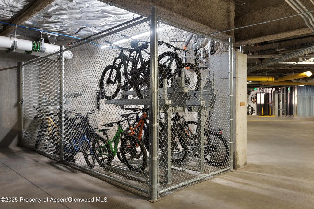 28 of 30 - 119 Wood Road 303, Snowmass Village, CO