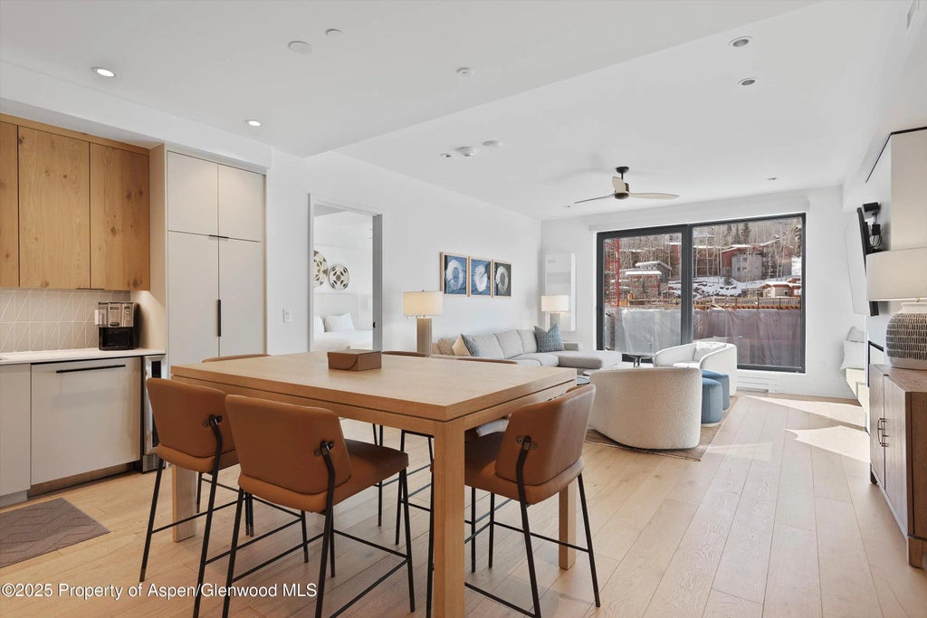 7 of 30 - 119 Wood Road 303, Snowmass Village, CO