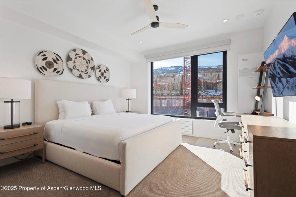 8 of 30 - 119 Wood Road 303, Snowmass Village, CO