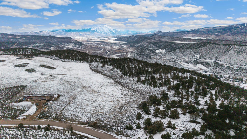 13 of 20 - 3408 Elk Springs Drive, Glenwood Springs, CO