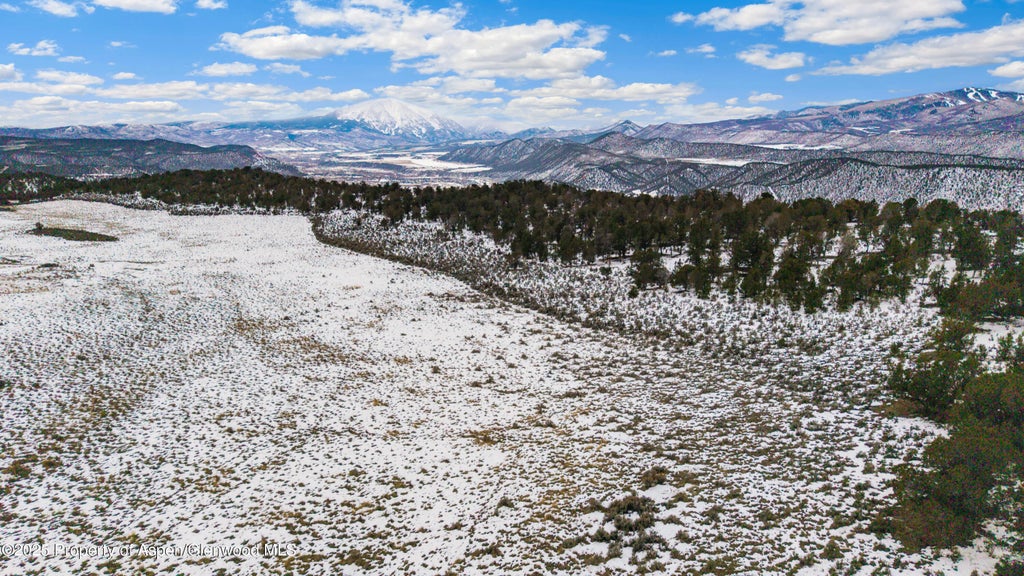14 of 20 - 3408 Elk Springs Drive, Glenwood Springs, CO