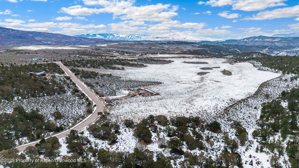 15 of 20 - 3408 Elk Springs Drive, Glenwood Springs, CO