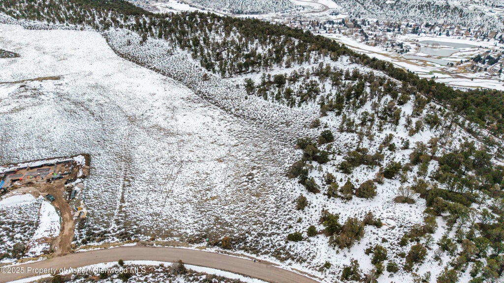 16 of 20 - 3408 Elk Springs Drive, Glenwood Springs, CO