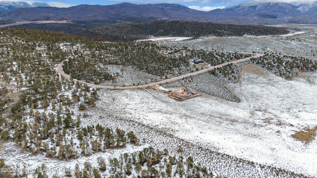 17 of 20 - 3408 Elk Springs Drive, Glenwood Springs, CO