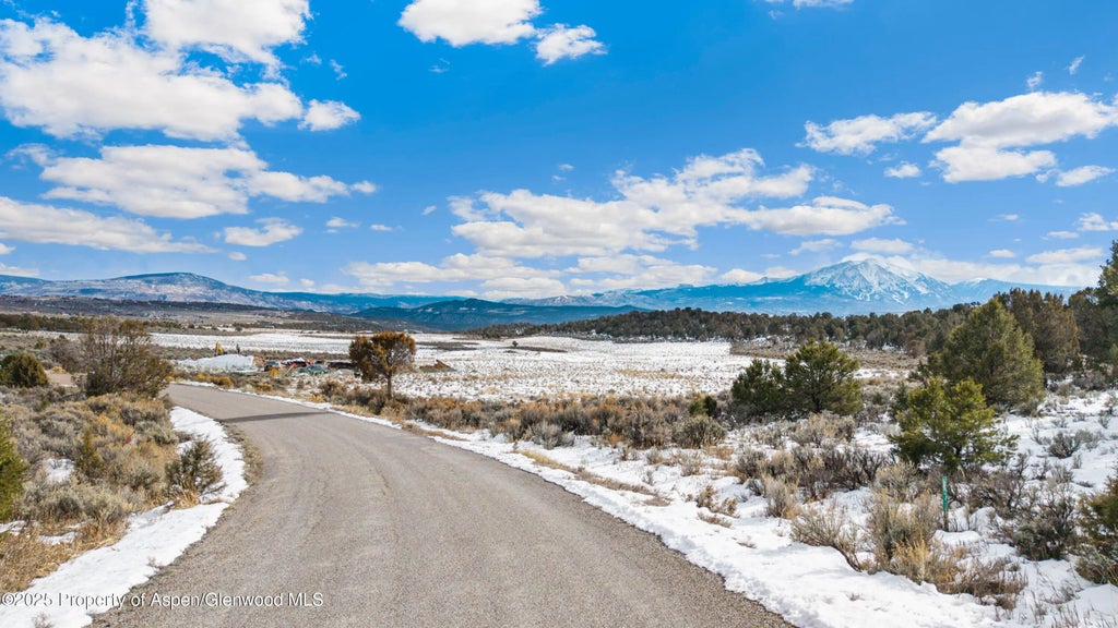 18 of 20 - 3408 Elk Springs Drive, Glenwood Springs, CO