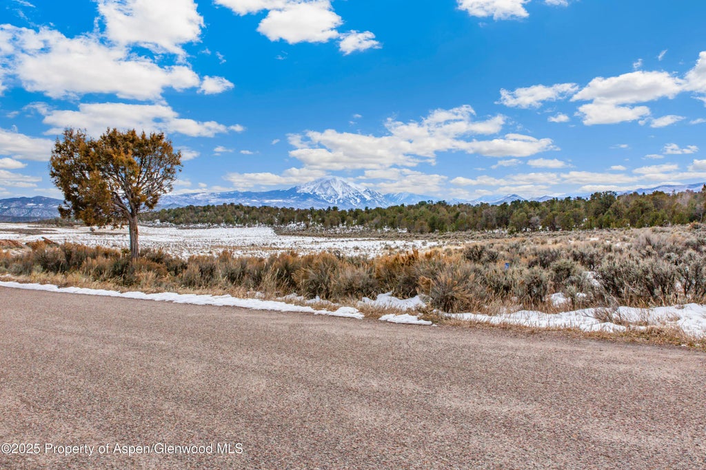 4 of 20 - 3408 Elk Springs Drive, Glenwood Springs, CO