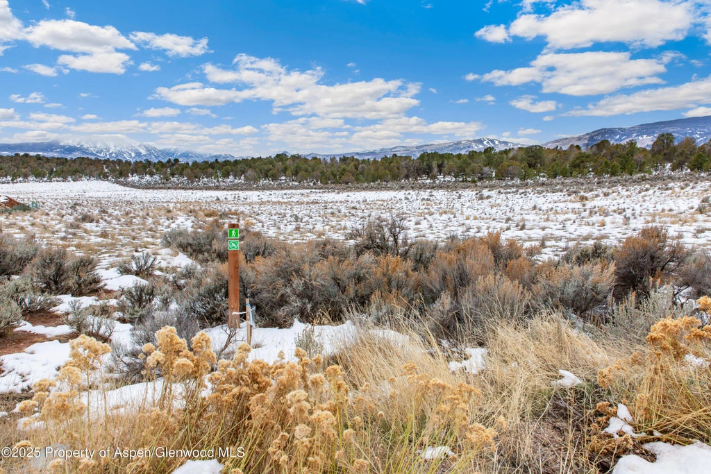 6 of 20 - 3408 Elk Springs Drive, Glenwood Springs, CO