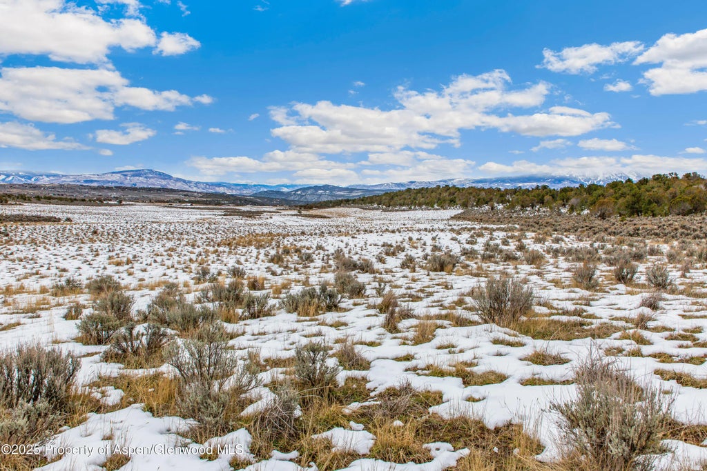 7 of 20 - 3408 Elk Springs Drive, Glenwood Springs, CO