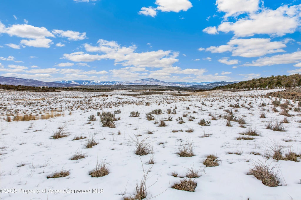 8 of 20 - 3408 Elk Springs Drive, Glenwood Springs, CO