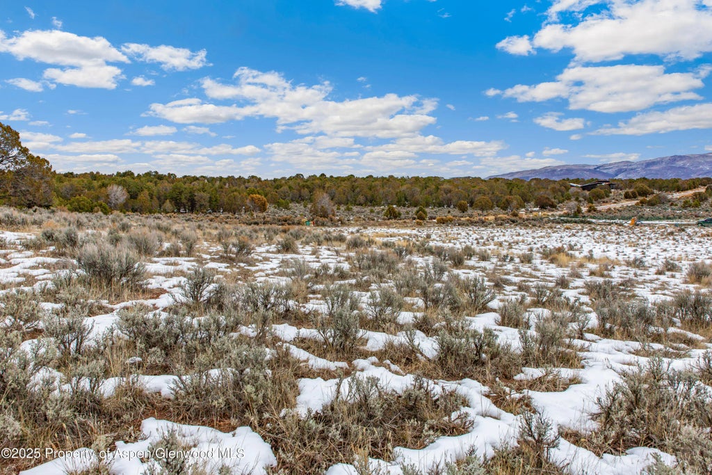 9 of 20 - 3408 Elk Springs Drive, Glenwood Springs, CO