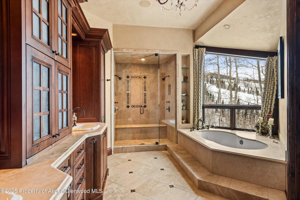 11 of 27 - 1777 Wood Road, Snowmass Village, CO