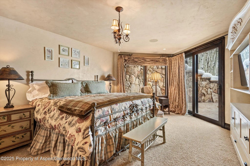 14 of 27 - 1777 Wood Road, Snowmass Village, CO