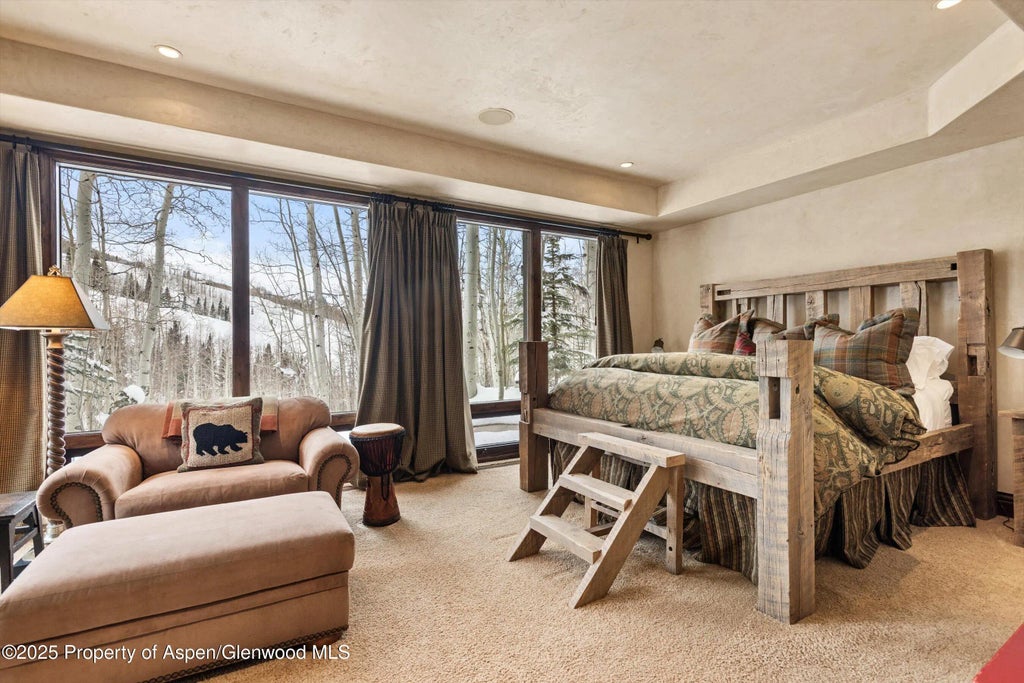 16 of 27 - 1777 Wood Road, Snowmass Village, CO