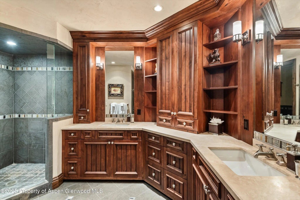 18 of 27 - 1777 Wood Road, Snowmass Village, CO