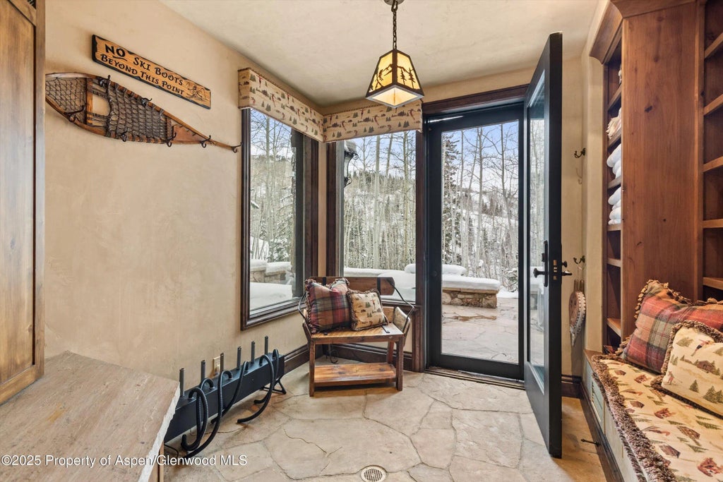21 of 27 - 1777 Wood Road, Snowmass Village, CO