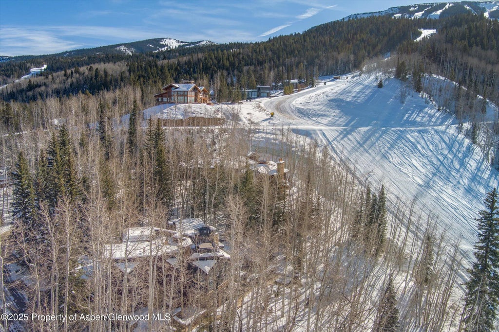 24 of 27 - 1777 Wood Road, Snowmass Village, CO