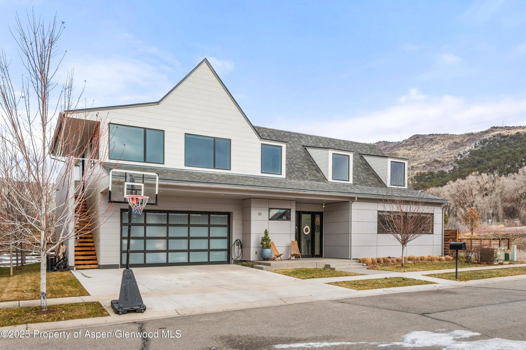 1 of 34 - 113 Valley Court, Basalt, CO